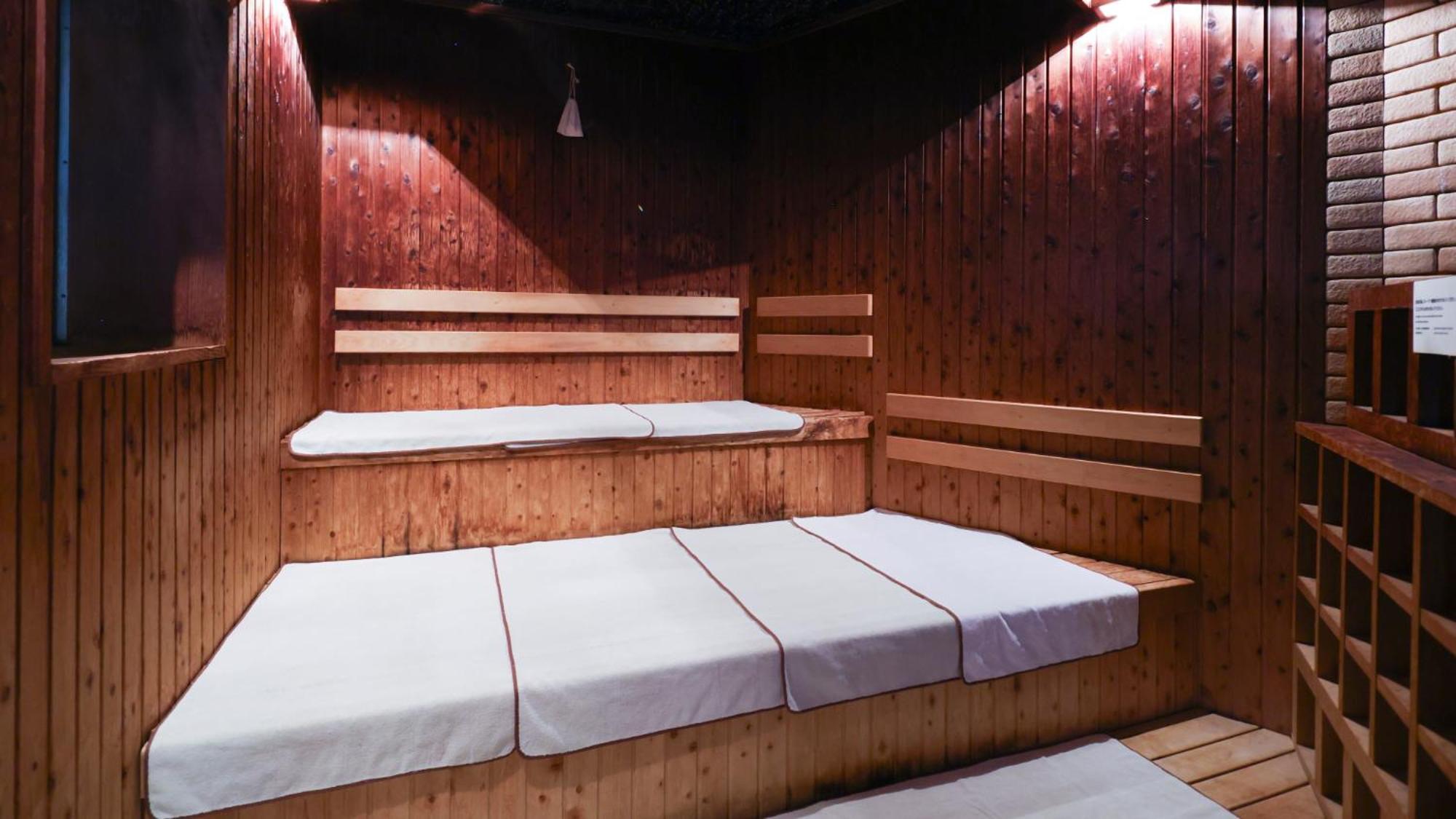Dormy Inn Gifu Ekimae Екстериор снимка